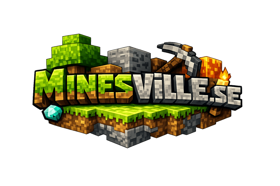 Minesville